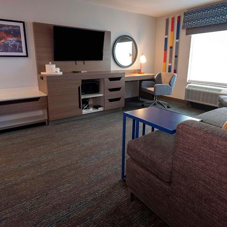 Hampton Inn Norton, Va المظهر الخارجي الصورة